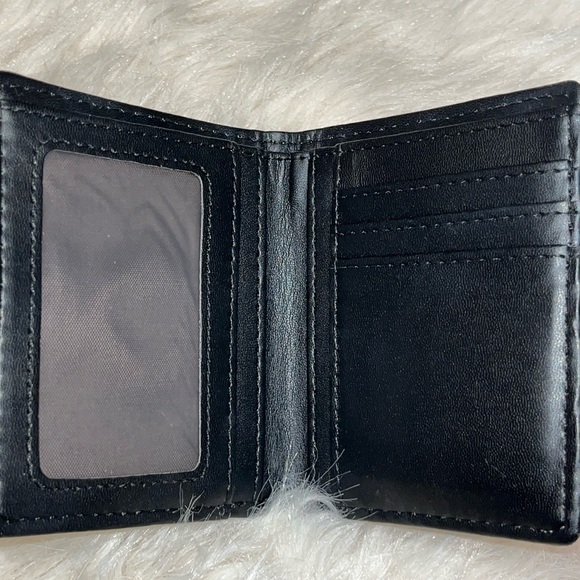 Small wallet - Picture 3 of 3